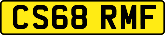 CS68RMF