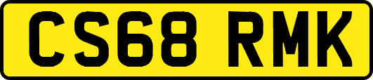 CS68RMK