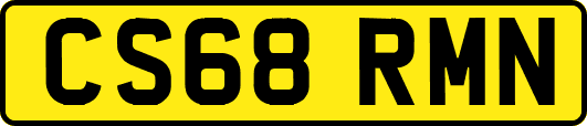CS68RMN