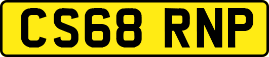 CS68RNP