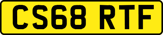 CS68RTF