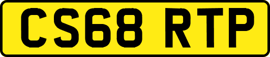 CS68RTP