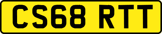CS68RTT