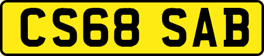 CS68SAB