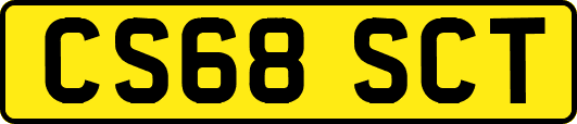 CS68SCT