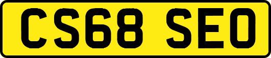 CS68SEO