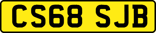 CS68SJB