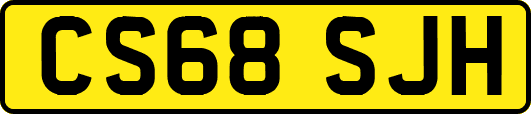 CS68SJH