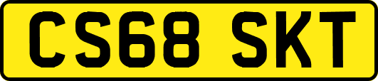 CS68SKT