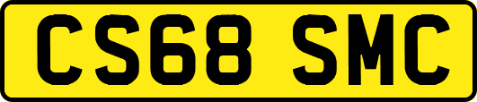 CS68SMC