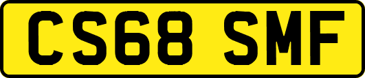 CS68SMF