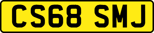 CS68SMJ
