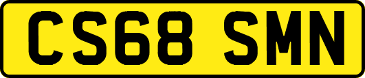 CS68SMN