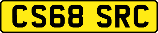 CS68SRC