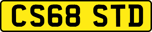 CS68STD