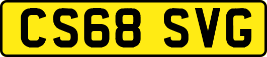 CS68SVG