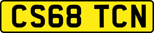 CS68TCN
