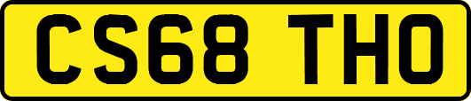CS68THO