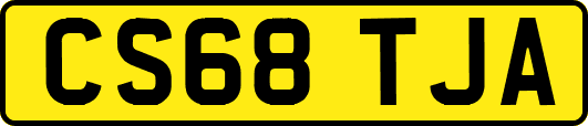 CS68TJA
