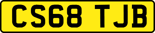 CS68TJB