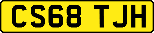 CS68TJH