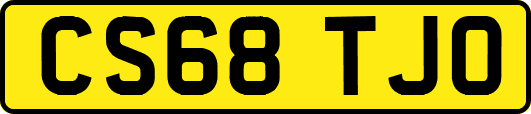 CS68TJO