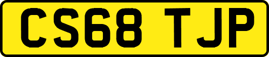 CS68TJP