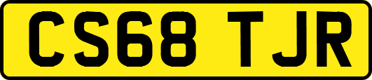 CS68TJR