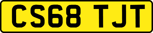 CS68TJT