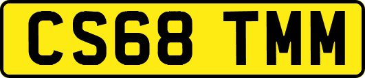 CS68TMM
