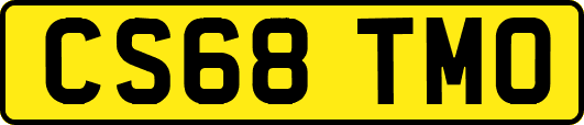 CS68TMO