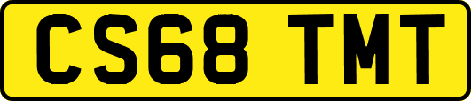 CS68TMT