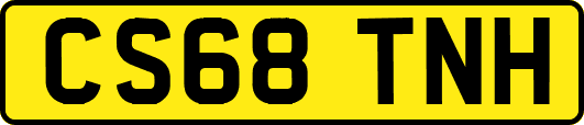 CS68TNH