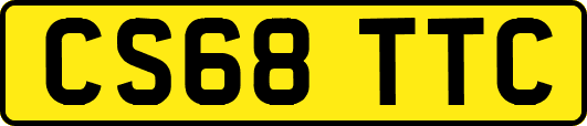 CS68TTC