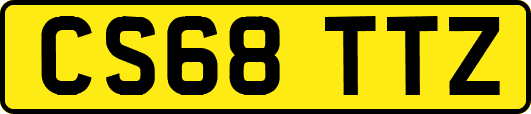 CS68TTZ