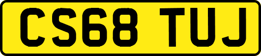 CS68TUJ