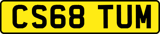 CS68TUM
