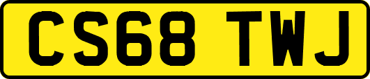 CS68TWJ