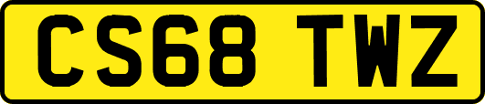 CS68TWZ