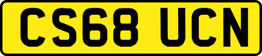 CS68UCN