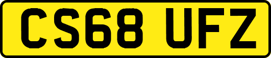 CS68UFZ