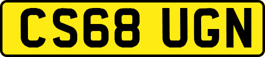 CS68UGN