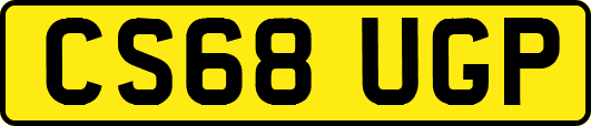 CS68UGP