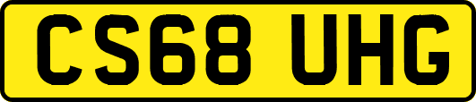 CS68UHG
