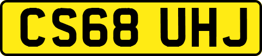 CS68UHJ