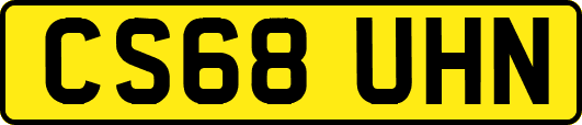 CS68UHN