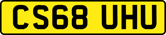 CS68UHU