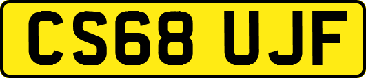 CS68UJF