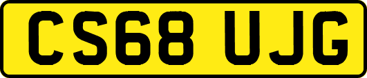 CS68UJG
