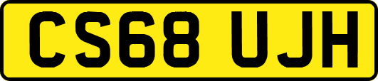 CS68UJH